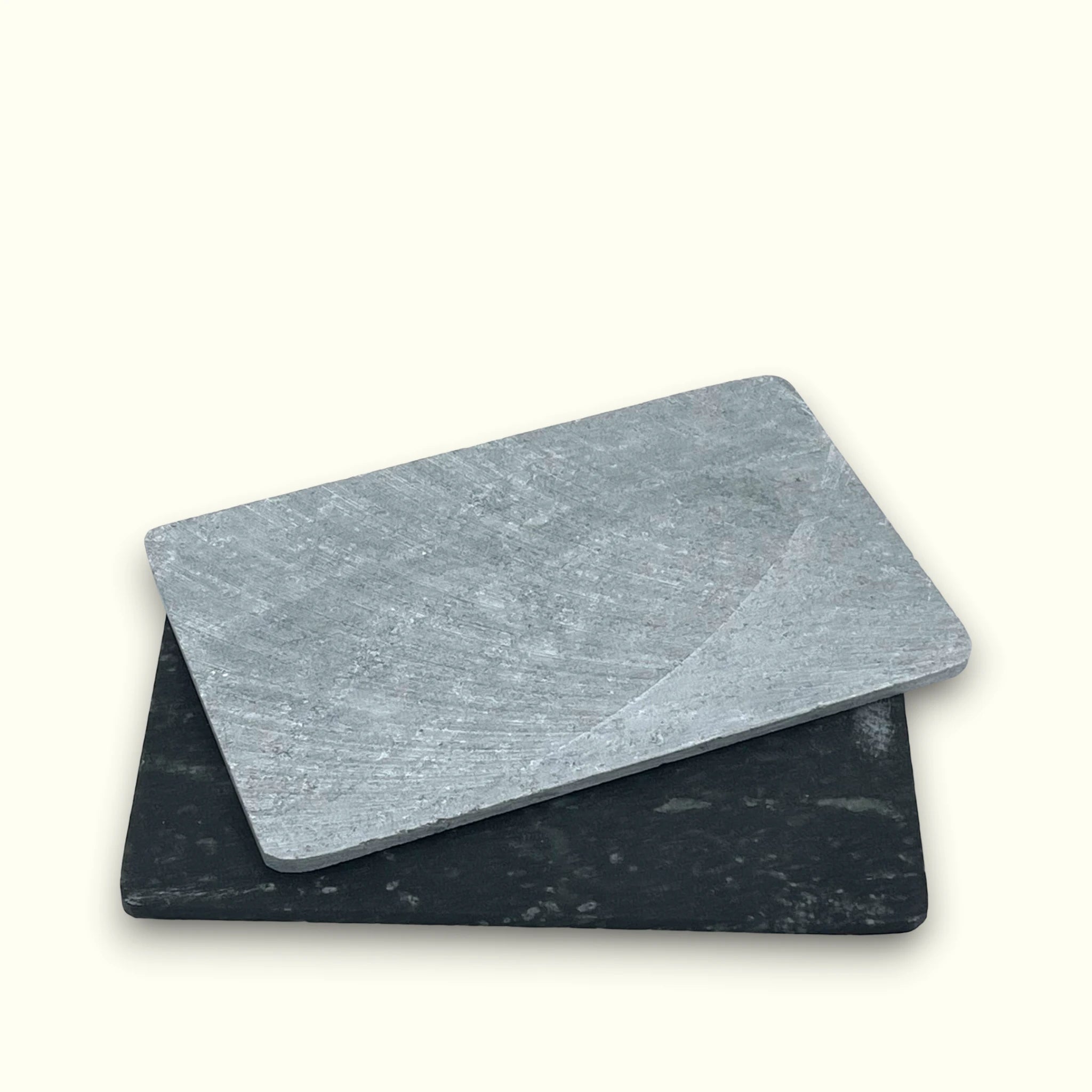 CANAPÉ SLATE 'Slate'